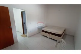 Casa com 5 Quartos à venda, 290m² no Barra Mar, Barra de São Miguel - Foto 31