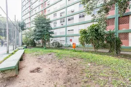 Apartamento com 3 Quartos à venda, 67m² no Petrópolis, Porto Alegre - Foto 55
