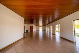 Casa de Condomínio com 3 Quartos à venda, 240m² no RESERVA DO ENGENHO, Piracicaba - Foto 64