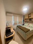 Apartamento com 2 Quartos à venda, 72m² no Vila da Penha, Rio de Janeiro - Foto 13