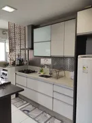 Apartamento com 2 Quartos à venda, 57m² no Barreiros, São José - Foto 6