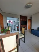 Apartamento com 3 Quartos à venda, 60m² no Itapoã, Belo Horizonte - Foto 4