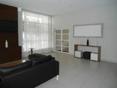 Apartamento com 3 Quartos à venda, 130m² no Vila Mariana, São Paulo - Foto 20