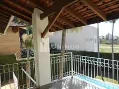 Casa de Condomínio com 6 Quartos à venda, 375m² no Vila Brandina, Campinas - Foto 3