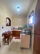 Casa com 2 Quartos à venda, 90m² no Jardim Bela Vista, Rio das Ostras - Foto 5