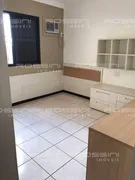 Apartamento com 4 Quartos à venda, 170m² no Jardim São Luiz, Ribeirão Preto - Foto 9