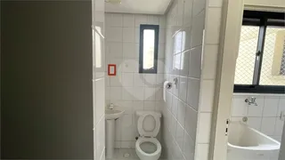 Apartamento com 3 Quartos à venda, 86m² no Santana, São Paulo - Foto 12