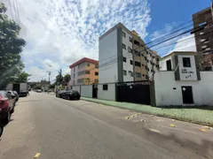 Apartamento com 3 Quartos à venda, 60m² no Rodolfo Teófilo, Fortaleza - Foto 19