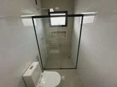 Casa de Condomínio com 3 Quartos à venda, 220m² no Jardim Jockey Clube, São Carlos - Foto 63