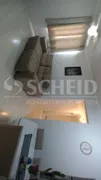 Apartamento com 2 Quartos à venda, 58m² no Jardim Santa Josefina, São Paulo - Foto 3