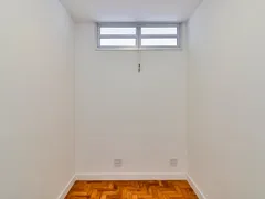 Apartamento com 3 Quartos para alugar, 270m² no Paraíso, São Paulo - Foto 30