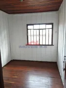 Casa com 3 Quartos à venda, 90m² no Centro, Araucária - Foto 6