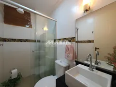 Apartamento com 3 Quartos à venda, 108m² no Jardim Bela Vista, Valinhos - Foto 15