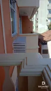 Apartamento com 2 Quartos à venda, 110m² no Prainha, Arraial do Cabo - Foto 4