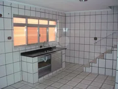 Casa com 3 Quartos à venda, 130m² no Vila Nova Mazzei, São Paulo - Foto 25