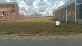 Terreno / Lote Comercial à venda, 250m² no Zona Rural, Porangaba - Foto 1