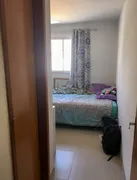 Apartamento com 3 Quartos à venda, 69m² no Cascadura, Rio de Janeiro - Foto 34