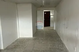 Casa com 4 Quartos à venda, 72m² no Canaã, Maceió - Foto 1