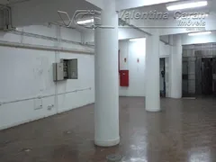 Loja / Salão / Ponto Comercial para venda ou aluguel, 815m² no Centro, São Paulo - Foto 2