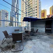 Apartamento com 3 Quartos à venda, 148m² no Tambaú, João Pessoa - Foto 13