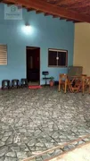 Casa com 3 Quartos à venda, 162m² no Jardim Napoli, Sorocaba - Foto 6