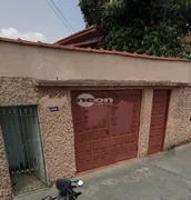 Terreno / Lote / Condomínio à venda, 245m² no Vila Humaita, Santo André - Foto 1