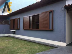 Casa com 2 Quartos à venda, 85m² no Curicica, Rio de Janeiro - Foto 9