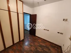 Casa com 4 Quartos à venda, 153m² no Tijuca, Rio de Janeiro - Foto 30