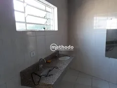 Loja / Salão / Ponto Comercial à venda, 208m² no Jardim Eulina, Campinas - Foto 20