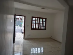 Casa com 2 Quartos para alugar, 110m² no Pompeia, São Paulo - Foto 32
