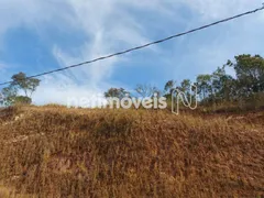 Terreno / Lote Comercial à venda, 1011m² no Centro, Nova Lima - Foto 28