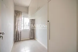Apartamento com 3 Quartos para venda ou aluguel, 151m² no Jardim América, São Paulo - Foto 44
