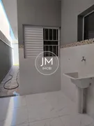 Casa com 2 Quartos à venda, 71m² no Parque Terras de Santa Maria, Hortolândia - Foto 16