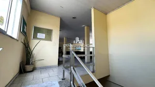 Conjunto Comercial / Sala para alugar, 210m² no Campo Grande, Rio de Janeiro - Foto 5