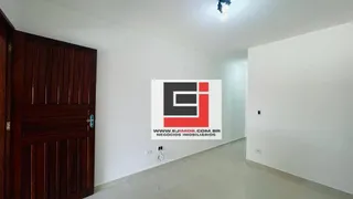 Casa de Condomínio com 2 Quartos à venda, 80m² no Vila Taquari, São Paulo - Foto 10