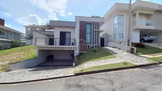 Casa de Condomínio com 3 Quartos à venda, 170m² no Condominio Portal do Jequitiba, Valinhos - Foto 25