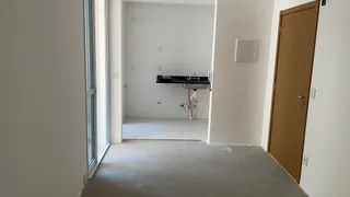 Apartamento com 2 Quartos à venda, 52m² no Vila Progresso, Jundiaí - Foto 15