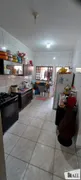 Casa com 2 Quartos à venda, 80m² no Residencial Colorado, São José do Rio Preto - Foto 1