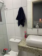 Cobertura com 2 Quartos à venda, 154m² no Centro, São Bernardo do Campo - Foto 19