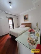 Apartamento com 3 Quartos à venda, 150m² no Jardim do Mar, São Bernardo do Campo - Foto 10
