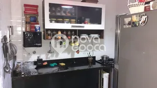 Apartamento com 3 Quartos à venda, 93m² no Grajaú, Rio de Janeiro - Foto 9