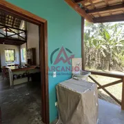 Casa com 1 Quarto à venda, 90m² no Ubatumirim, Ubatuba - Foto 33