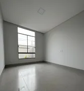 Casa com 3 Quartos à venda, 125m² no Residencial Das Acacias, Goiânia - Foto 7