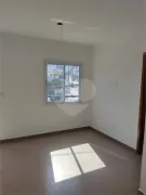 Casa de Condomínio com 2 Quartos à venda, 38m² no Tucuruvi, São Paulo - Foto 18