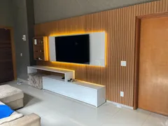 Casa com 3 Quartos à venda, 150m² no Fazenda Rio Preto, São José do Rio Preto - Foto 5