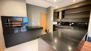 Apartamento com 3 Quartos à venda, 63m² no Boa Vista, Curitiba - Foto 30