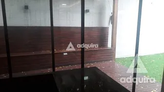 Apartamento com 1 Quarto à venda, 73m² no Colonia Dona Luiza, Ponta Grossa - Foto 22