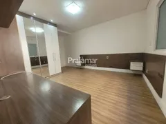 Apartamento com 3 Quartos à venda, 160m² no Estuario, Santos - Foto 21