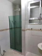 Apartamento com 2 Quartos à venda, 68m² no Penha Circular, Rio de Janeiro - Foto 7