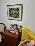 Apartamento com 3 Quartos à venda, 200m² no Higienópolis, São Paulo - Foto 54